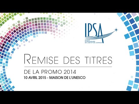 Coupons titres