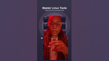 Master Grep, Awk, Sed—Linux Hacks in Under a Minute! #linux #linuxskills #linuxcommandline #linuxtip
