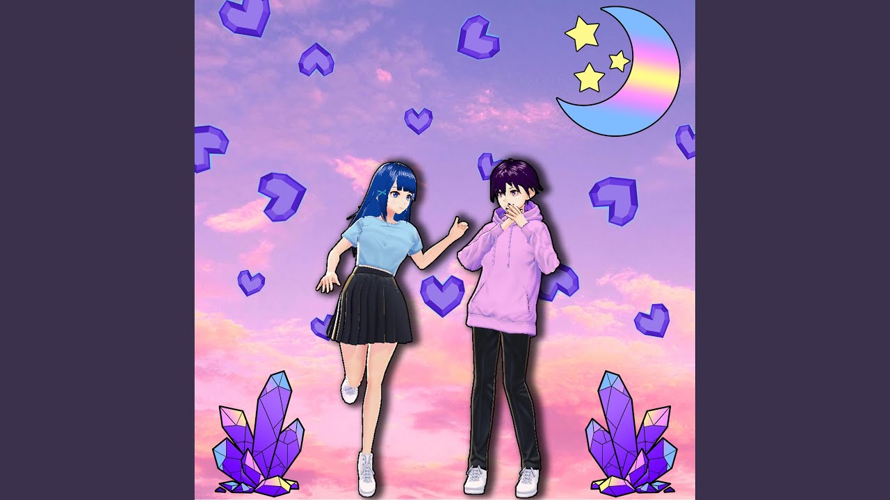 Regardez Time Travel sur YouTube Regardez Time Travel sur YouTube