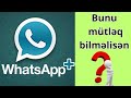 Whatsapplus whatsappplus bard n cox veriln suallara cavab