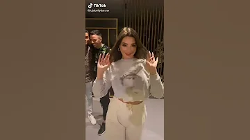 اغنيه حسن شاكوش انتي بسكوته يا مقرمشه 