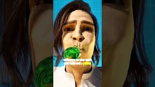 ##factsUnlimited study trick revealed?🤯 (3DAnimation) #reels9 March