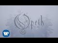 Opeth - Voice of Treason (Audio)