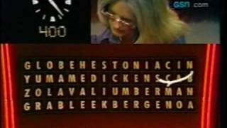 Now You See It Pt A3