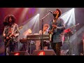 Michael Kiwanuka Pohoda Festival 2019 Full Concert (Audio)