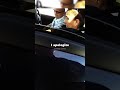 Off-Duty Cop Going 134MPH Almost Loses His Job