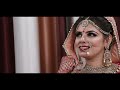 Anjali  shobhit  ambala  wedding treasure  a film by sk studio  punjabi rajasthani