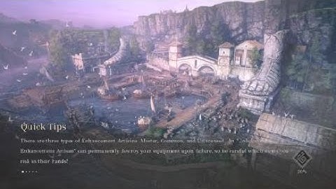 Bless Unleashed Red Basin PVP 15 v 15 Crusader Team Sen #34