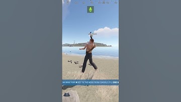 caught bro cheating on a build server