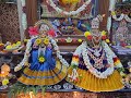 Nitya poojamy nithya poojapooja vidhanamdaily puja ritualdaily pooja routine