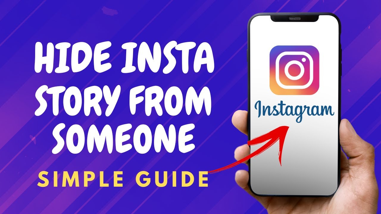How To Hide Story From Specific Person On Instagram Hide Insta Story how-to-hide-story-from-specific-person-on-instagram-hide-insta-story