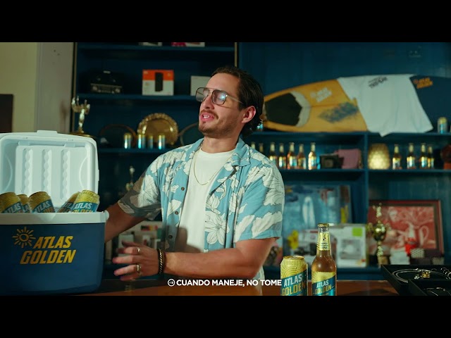 Casa de Empeño | Star5 y Atlas Golden