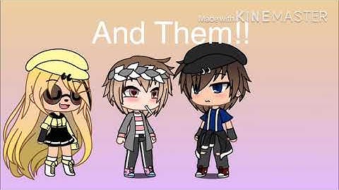 Intro and Outro Contest(Rules In desc)