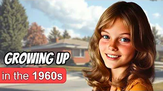 Only Those Who Grew Up In the 1960s Will Appreciate This