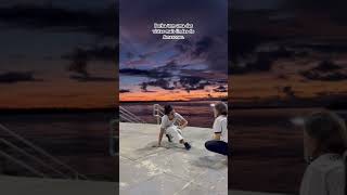 Logo logo vídeo completo do dia dia de BORBA uma cidade a margem direita do Rio Madeia  no Amazonas.