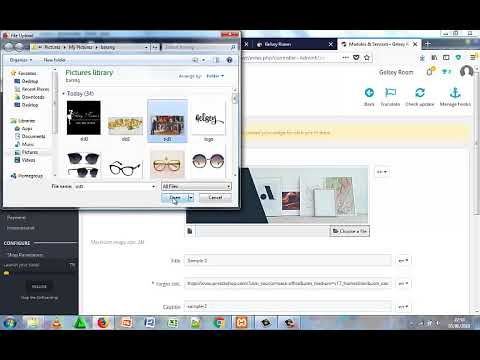 Top Videos from Webdesign Tutorials & Tips - PrestaShop - Page 58 Top Videos from Webdesign Tutorials & Tips - PrestaShop - Page 58
