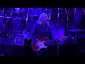 Tears For Fears - Woman in Chains (Hollywood Bowl, Los Angeles CA 8/2/2023)