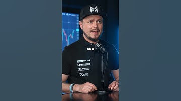 HEDGING in Trading – A Pro’s Secret? When, How and Is It Worth It? - SHORT