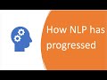 How NLP Progressed: From Sentiment Analysis to Machine Translation