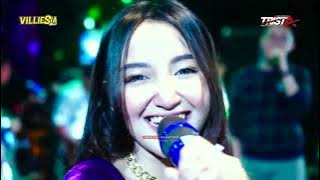 RAISO DADI SIJI - CIBEL ft BANGSET - VILLIESIA MUSIC -SEDEKAH BUMI SUKORUKUN JAKEN PATI