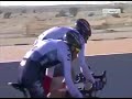 Revezamento por equipe de ciclismo parte 2