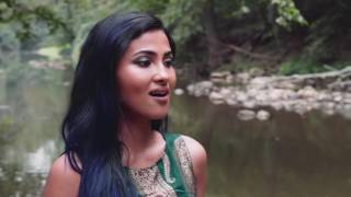 John Legend   All Of Me   Main Hoon Hero Tera Vidya Vox Mashup Cover