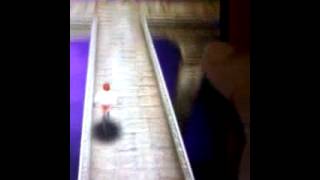 Pyramid Run And Pou Skipping Lv 3 And 4 Ipad Gameplay