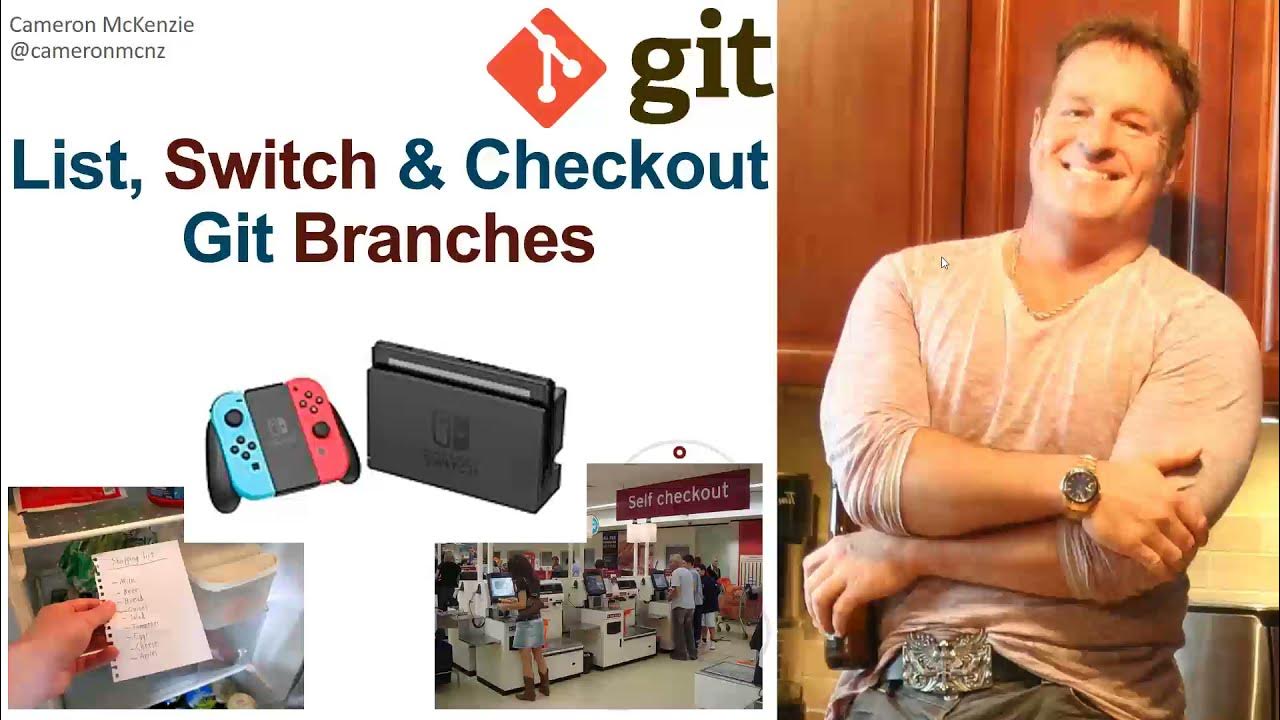 No tracking branch git. No tracking branch git