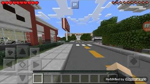 Makesuretoglow.leet.cc 35791