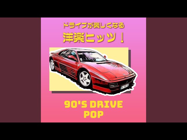 ジャネットジャクソン / 8センチシングル8cm洋楽短冊CDS /エスカペド ジャネットジャクソン / 8センチシングル8cm洋楽短冊CDS /エスカペド