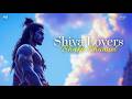 [Shiva’s Protective Energy] SHIVA CHANT to Overcome Fear and Find Calm | Shiva Mantra Bhajan