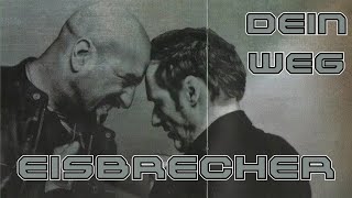 Eisbrecher - Dein Weg (English CC/Lyrics/Subtitles)