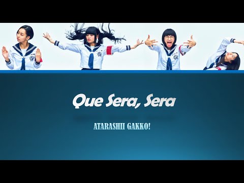 DJ Rin - YouTube