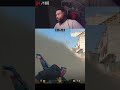 Twitch: majeskk en live tous les jours à 17h #gaming #cs2 #gamingclips #pourtoii #gaminghighlights
