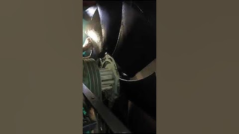 Boss milling operation,CNC turret removal process, CNC spindle rotation #machine #spindle #spindle