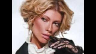 Elena Grekou Sto Kalo