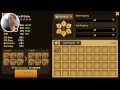How to better farm runes