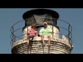 The Lighthouse | Georgia Outdoors