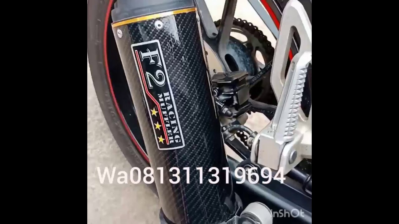 camera iphone 8 plus apk Yamaha r15 v3 csk sound knalpot racing//f2racing // toko knalpot jakarta selatan