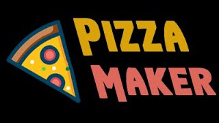 Quick Guide Of Pizza Maker Website(PHP) screenshot 4