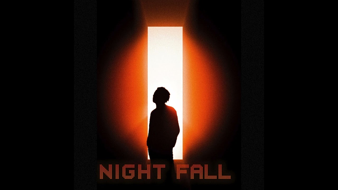 Assista a Nightfall no YouTube Assista a Nightfall no YouTube