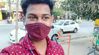 Bangalore Special Vlog - ScoutLibrary screenshot 5