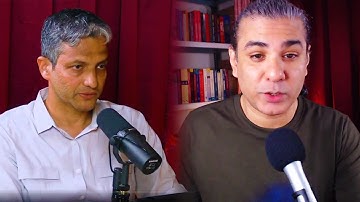 Sanskrit Origin of Indus Script DESTROYS Aryan Invasion Theory