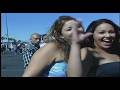 The Best of Lowrider Magazine DVD Video Disc 2 (How Low Can You Go)