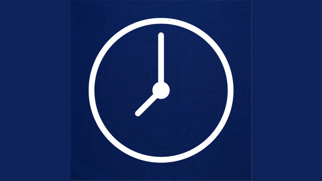 Watch Paris on YouTube Watch Paris on YouTube