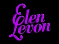 Elen levon feat israel cruz  naughty vandalism v8 mix