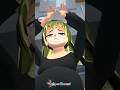 POV Melahirkan Bayi Prematur || Sakura School Simulator #sss #shorts