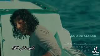 افجر و اروع حاله واتس امير كراره و اياد نصار و عمرو عبدالجليل فيلم كزابلانكه??❤