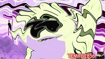 Preview 2 Rigby Upside Down Effects