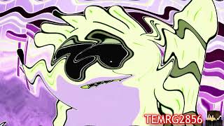 Preview 2 Rigby Upside Down Effects